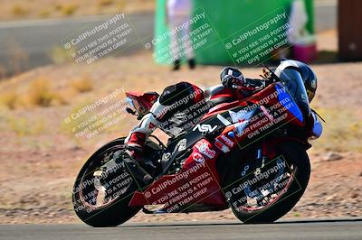 media/Oct-24-2025-2WTD (Fri) [[491f36c2bf]]/C Group/Session 2 (Turns 3 and 4)/